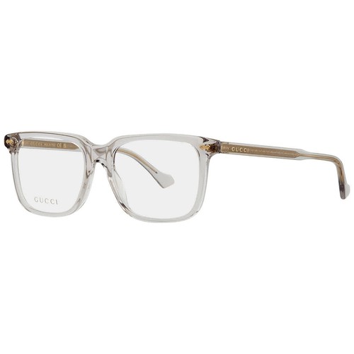 Gucci occhiali vista uomo - da,