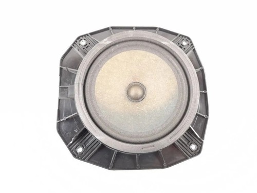 Mercedes benz slk - mercedes-benz, r172