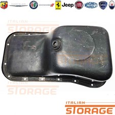 FIAT 131 132 1600 cc 124