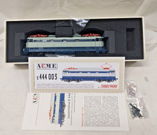 ACME 60101 Locomotiva E.444.003 FS “Tartaruga”  H0