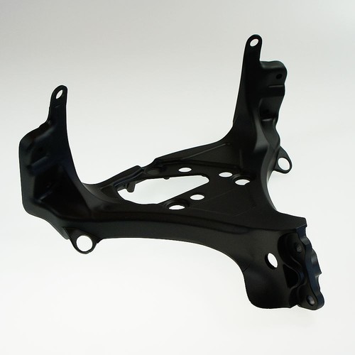Supporto faro per - honda, cbr