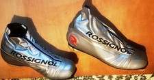 Rossignol SCARPONI DA SCI DI