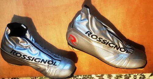 Rossignol scarponi sci di - rossignol, da