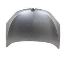 COFANO ANTERIORE PER RENAULT Megane III (08>16)