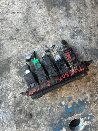 Bouton 4wd tcs anti - 4wd,tcs,