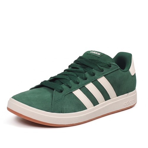 Adidas grand court j - court,