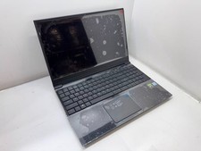 Cyberpower Tracer III-15R