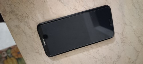 Cellulare huawei p20 lite - huawei,