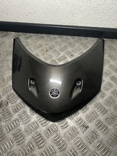 NASELLO PLASTICA ANTERIORE