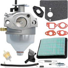 Kit carburatore 16100 z0l - kit, 16100-z0l-853