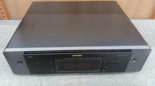 Marantz cd60 lettore - marantz,