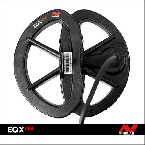 Piastra eqx minelab - 06,