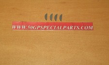 MINARELLI C2 CHIAVETTA CAMPANA