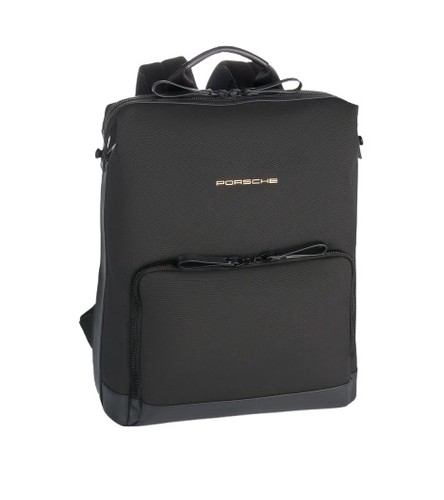 Zaino originale porsche - zaino,
