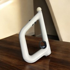 Sony PS4 PlayStation PS VR