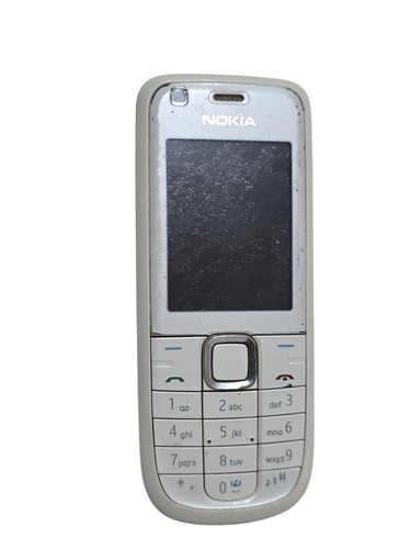 Cellulare vintage usato non