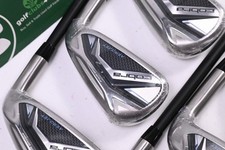 Ferri da stiro da donna Cobra