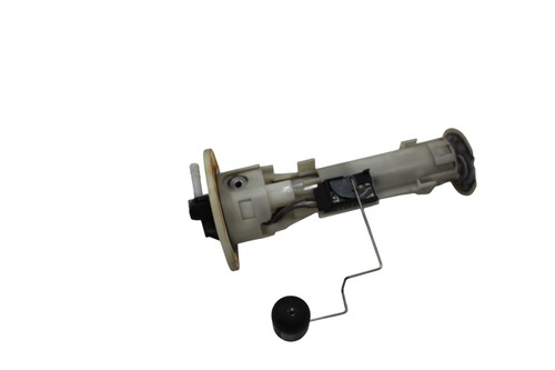 Pompa carburante kymco xciting - carburante,