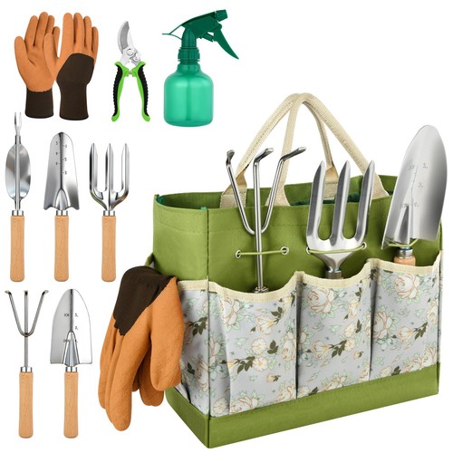 Set attrezzi da - attrezzi,
