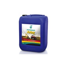 ARBOR MTA 20 LT (HYDROPOWER)