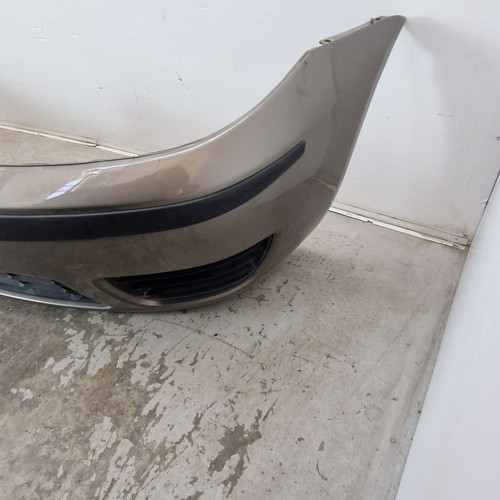 Paraurti per fiat punto - fiat,