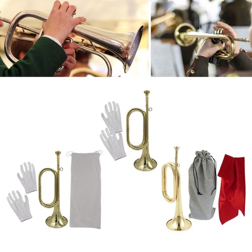 Tromba strumento musicale - strumento,