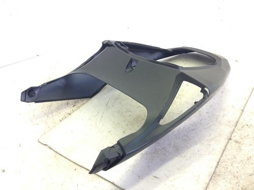 Honda cbr abs - abs, km0