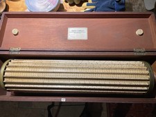 Keuffel & Esser 4012 Thacher