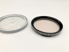 Hasselblad Protectfilter