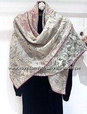 Sallys Quality Cashmere & Silk