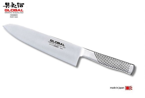 Coltello global gf33 - coltello,