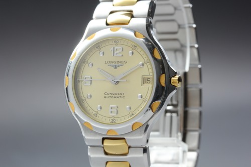 Mint orologio automatico - [n, mint]