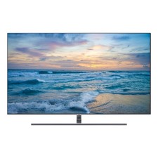 Samsung 75" Class 4K (2160p)