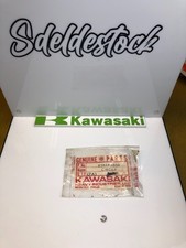 1 cerchio ago carburatore