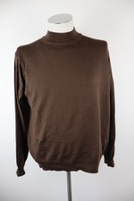 NAVIGARE MAGLIONE VINTAGE UOMO