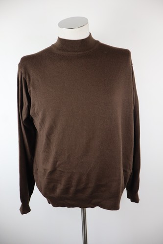 Navigare maglione vintage - maglione, uomo