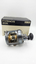 Shimano tyrnos 20ii - shimano, 2