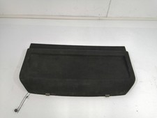 5L6867769C Vassoio Bagagliaio