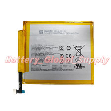 Batteria 3.87V 2050MAH per