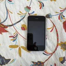 Apple iPhone 3GS 8gb A1303