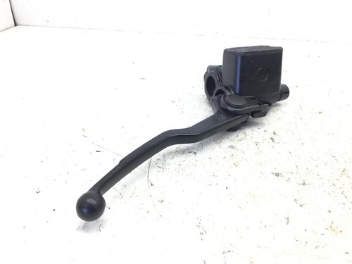 Bmw 200 pompa freno - bmw,