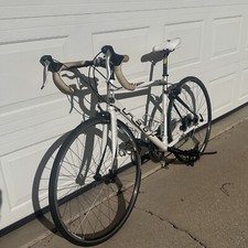 Felt Carbon Superlite SW30