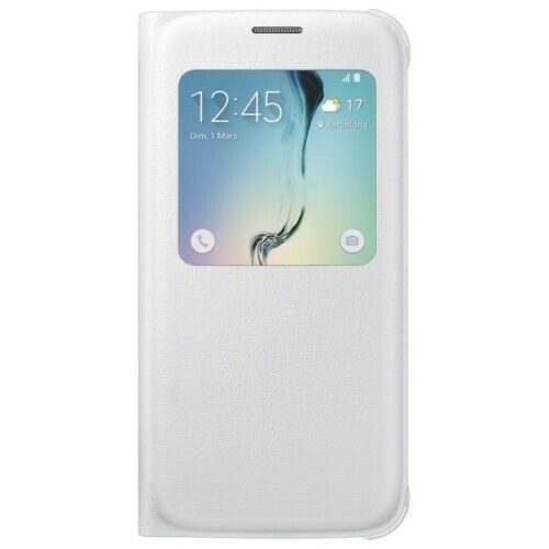 Samsung custodia original - samsung,