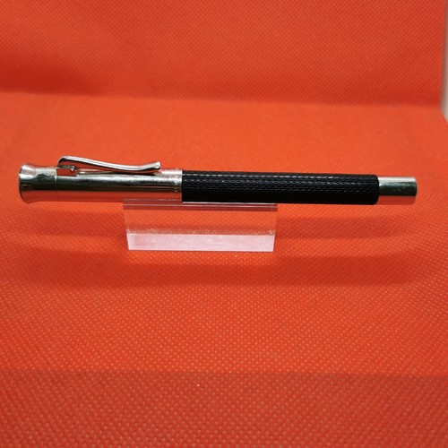 Graf von faber castell - graf, faber-castell
