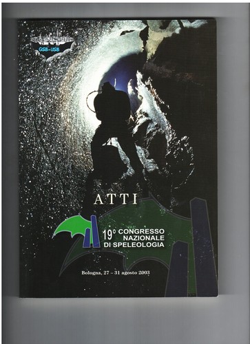 Bologna atti congresso - 19,