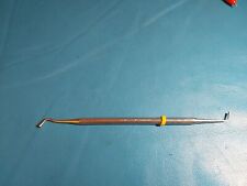 Dentista Strumento Dentistico