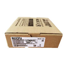 1PZ Modulo PLC Mitsubishi