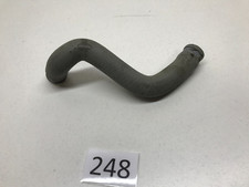 TUBO LIQUIDO RAFFREDDAMENTO MOTORE RADIATORE  APRILIA MOTO'  650CC