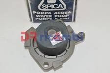 POMPA ACQUA FIAT COUPE THESIS KAPPA 2.0 2.4 20V ASPIRATO e TURBO 81329  7762926