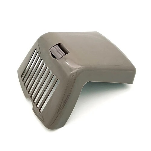 Filtro aria motori - , 33cc